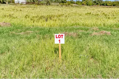 Tbd Wilson Road, Perrin, TX 76486 - Photo 5