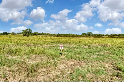 Tbd Wilson Road, Perrin, TX 76486 - Photo 7