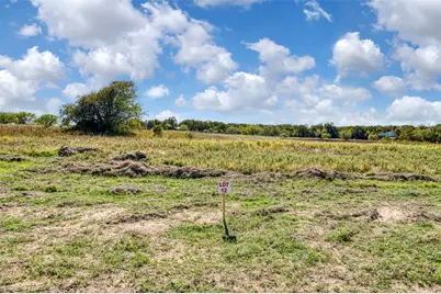 Tbd Wilson Road, Perrin, TX 76486 - Photo 17