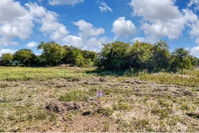 Tbd Wilson Road, Perrin, TX 76486 - Photo 11