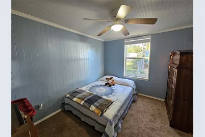 172 County Road 1313, Morgan, TX 76671 - Photo 9