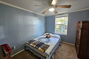 172 County Rd 1313, Morgan, TX 76671 - Photo 9