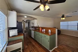 172 County Rd 1313, Morgan, TX 76671 - Photo 31