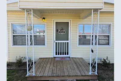 172 County Road 1313, Morgan, TX 76671 - Photo 5