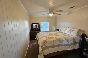 172 County Rd 1313, Morgan, TX 76671 - Photo 13