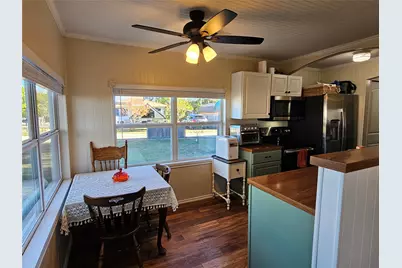 172 County Road 1313, Morgan, TX 76671 - Photo 7