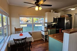 172 County Rd 1313, Morgan, TX 76671 - Photo 7