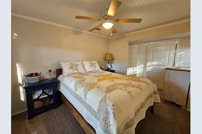 172 County Road 1313, Morgan, TX 76671 - Photo 11