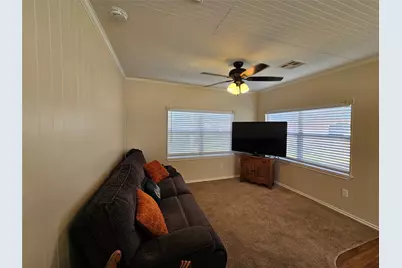 172 County Road 1313, Morgan, TX 76671 - Photo 33