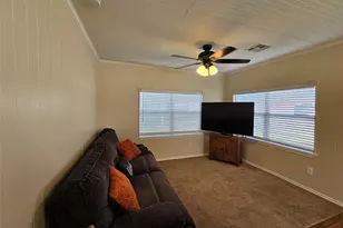 172 County Rd 1313, Morgan, TX 76671 - Photo 33