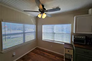 172 County Rd 1313, Morgan, TX 76671 - Photo 35