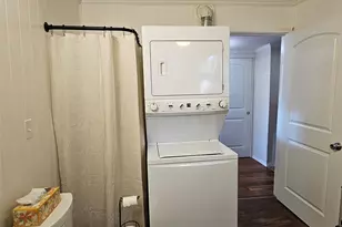 172 County Rd 1313, Morgan, TX 76671 - Photo 11