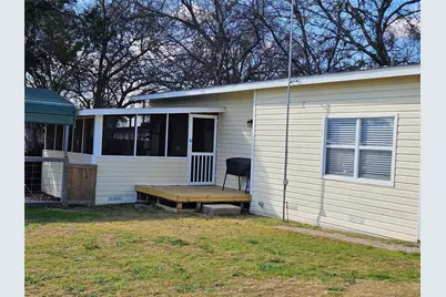 172 County Road 1313, Morgan, TX 76671 - Photo 21