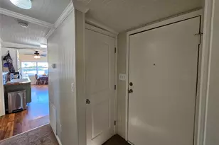 172 County Rd 1313, Morgan, TX 76671 - Photo 15