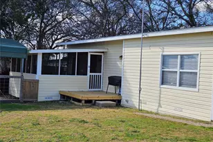 172 County Rd 1313, Morgan, TX 76671 - Photo 21