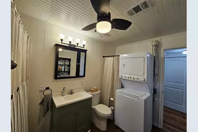 172 County Road 1313, Morgan, TX 76671 - Photo 29