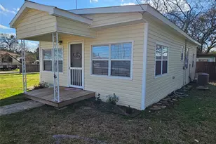 172 County Rd 1313, Morgan, TX 76671 - Photo 25