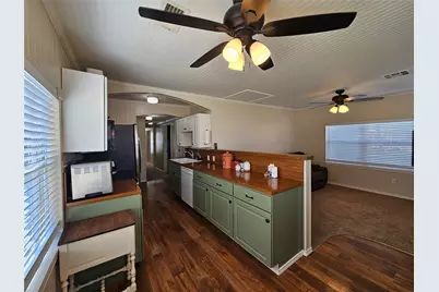 172 County Road 1313, Morgan, TX 76671 - Photo 31