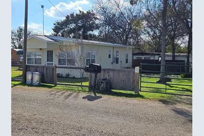 172 County Road 1313, Morgan, TX 76671 - Photo 15