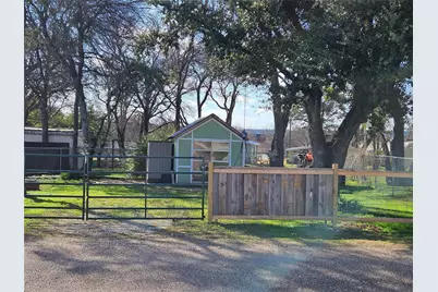 172 County Road 1313, Morgan, TX 76671 - Photo 15