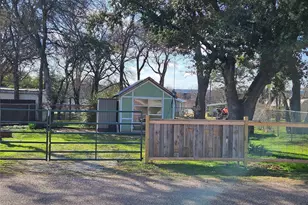 172 County Rd 1313, Morgan, TX 76671 - Photo 15