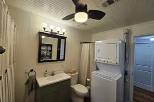 172 County Rd 1313, Morgan, TX 76671 - Photo 29