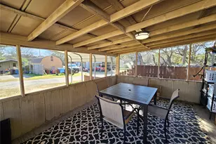 172 County Rd 1313, Morgan, TX 76671 - Photo 37