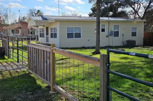 172 County Rd 1313, Morgan, TX 76671 - Photo 19