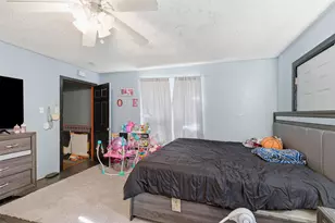 4611 Sylvester St, Dallas, TX 75219 - Photo 21