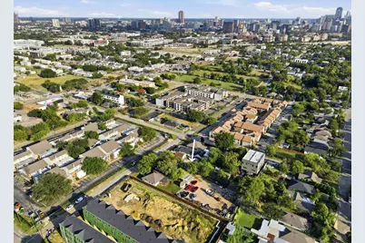 4611 Sylvester Street, Dallas, TX 75219 - Photo 27