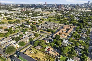 4611 Sylvester St, Dallas, TX 75219 - Photo 27