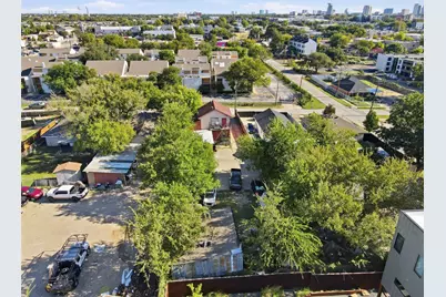 4611 Sylvester Street, Dallas, TX 75219 - Photo 29