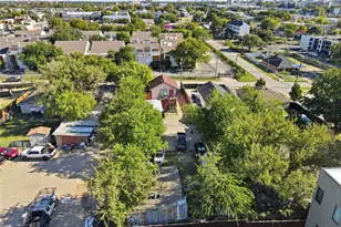 4611 Sylvester St, Dallas, TX 75219 - Photo 29