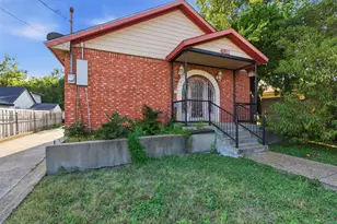 4611 Sylvester St, Dallas, TX 75219 - Photo 9