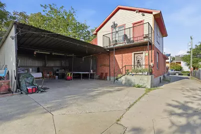4611 Sylvester Street, Dallas, TX 75219 - Photo 23