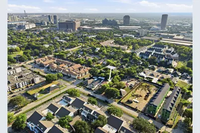 4611 Sylvester Street, Dallas, TX 75219 - Photo 5