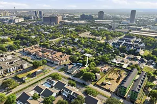 4611 Sylvester St, Dallas, TX 75219 - Photo 5