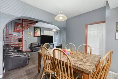 4611 Sylvester Street, Dallas, TX 75219 - Photo 13