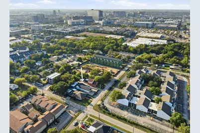 4611 Sylvester Street, Dallas, TX 75219 - Photo 7