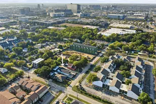 4611 Sylvester St, Dallas, TX 75219 - Photo 7