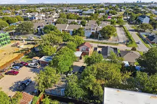 4611 Sylvester St, Dallas, TX 75219 - Photo 31