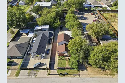 4611 Sylvester Street, Dallas, TX 75219 - Photo 33