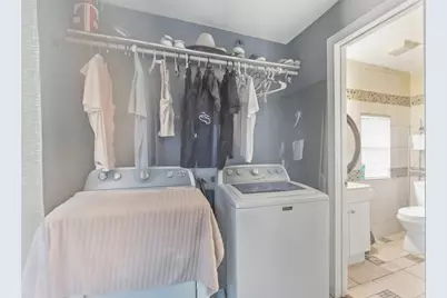 4611 Sylvester Street, Dallas, TX 75219 - Photo 19