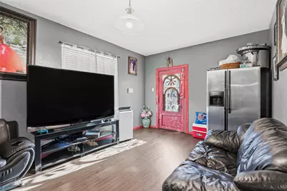 4611 Sylvester Street, Dallas, TX 75219 - Photo 11