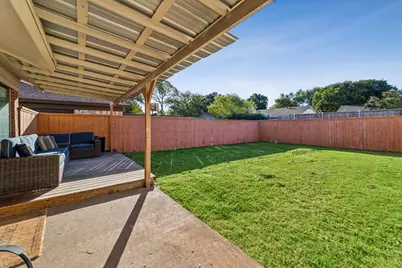 2926 Chariot Lane, Garland, TX 75044 - Photo 15