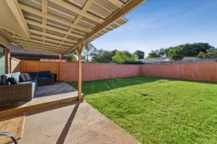 2926 Chariot Ln, Garland, TX 75044 - Photo 15