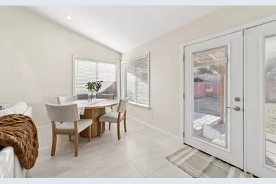 2926 Chariot Lane, Garland, TX 75044 - Photo 9