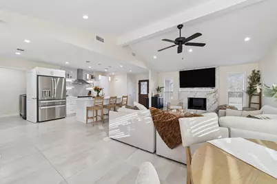 2926 Chariot Lane, Garland, TX 75044 - Photo 11