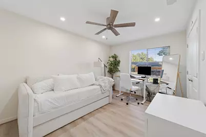 2926 Chariot Lane, Garland, TX 75044 - Photo 23