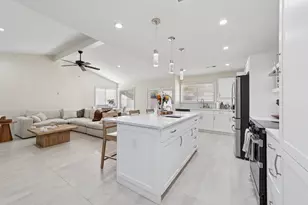 2926 Chariot Ln, Garland, TX 75044 - Photo 3